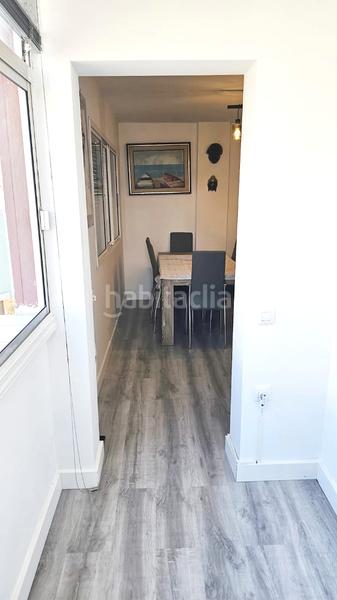 Foto e03a8047-ab3c-4d45-af4b-6c4616c77c93. Appartement dans César Casariego - Santa Clara - Nuevo Obrero Santa Cruz de Tenerife