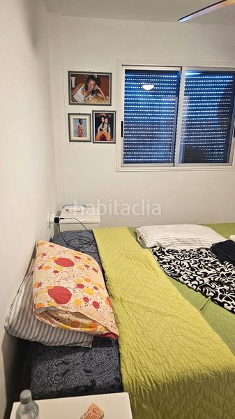 Foto e2fb8657-08bd-48b0-b10e-d63774059917. Appartement dans César Casariego - Santa Clara - Nuevo Obrero Santa Cruz de Tenerife