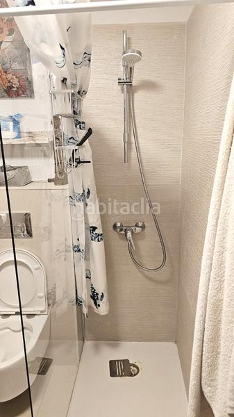 Foto e7d0bc13-a694-4069-aa1d-7a9b5dd955e9. Appartement dans César Casariego - Santa Clara - Nuevo Obrero Santa Cruz de Tenerife