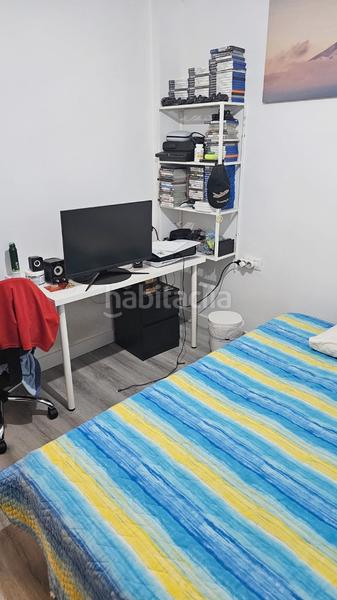 Foto 03538368-1212-4697-91b4-2e3145226352. Pis a César Casariego - Santa Clara - Nuevo Obrero Santa Cruz de Tenerife