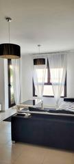 Flat  Calle almirante cervera 30