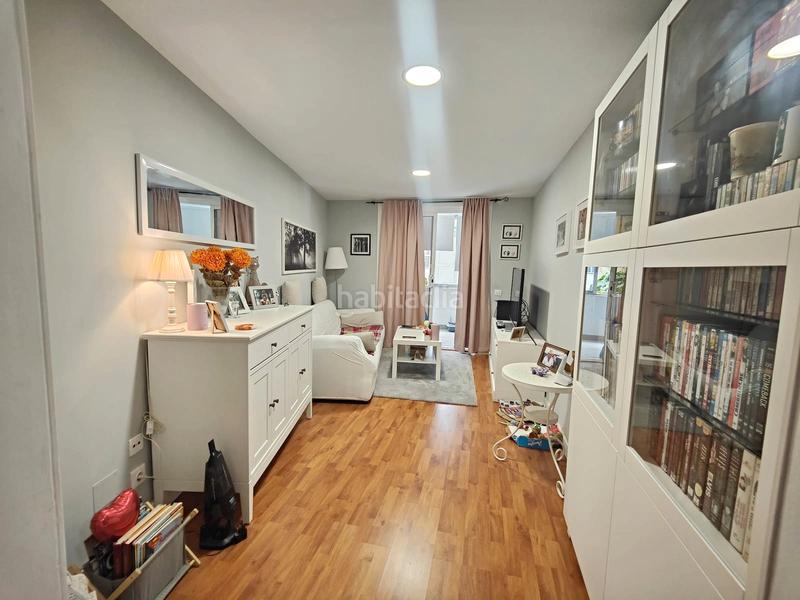 Foto 203156ee-6150-4a3f-9058-fc1f1b8ad608. Appartamento in carretera el pris 113 in El Pris - Juan Fernández Tacoronte