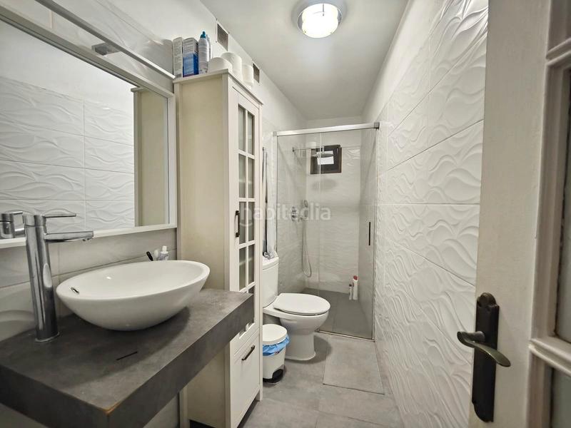 Foto 91dd7eeb-f36b-4fd6-a5d0-b2242cf3393c. Appartamento in carretera el pris 113 in El Pris - Juan Fernández Tacoronte