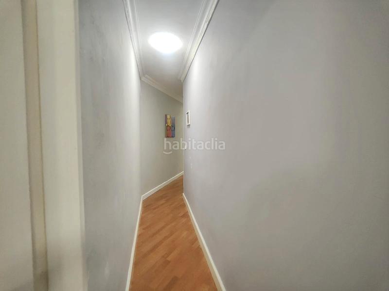 Foto a1a0c192-6f01-4686-9924-4d519a97248a. Appartamento in carretera el pris 113 in El Pris - Juan Fernández Tacoronte