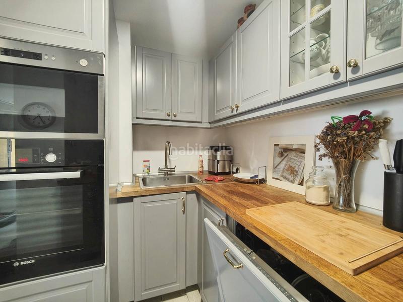 Foto 04d37d80-36f7-4eb6-bb10-2849fbb32f1b. Appartement dans carretera el pris 113 dans El Pris - Juan Fernández Tacoronte