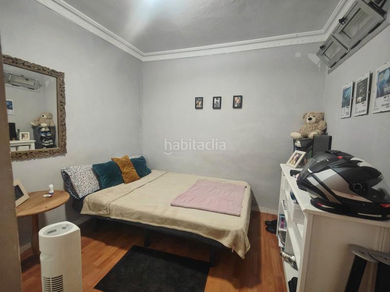 Foto 0ceab618-7a68-4ef6-8509-31ab85abcc2b. Appartement dans carretera el pris 113 dans El Pris - Juan Fernández Tacoronte