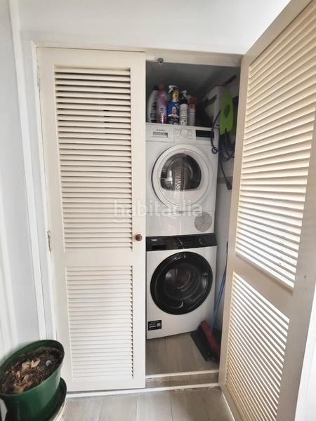 Foto 28db55eb-8424-41a8-8c0f-45e8b48e58ac. Appartement dans carretera el pris 113 dans El Pris - Juan Fernández Tacoronte