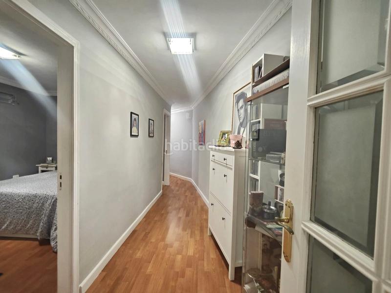 Foto 34a3d133-b5fd-4de4-956c-6b5a3053d6a6. Appartement dans carretera el pris 113 dans El Pris - Juan Fernández Tacoronte