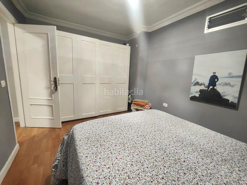 Foto 4b32b0d1-2f8e-4566-b26f-41b431d540bf. Appartement dans carretera el pris 113 dans El Pris - Juan Fernández Tacoronte