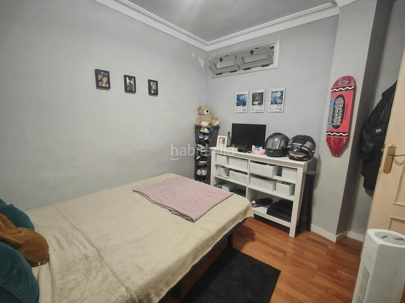 Foto 6036efad-25e2-4867-b606-f562cea17482. Appartement dans carretera el pris 113 dans El Pris - Juan Fernández Tacoronte