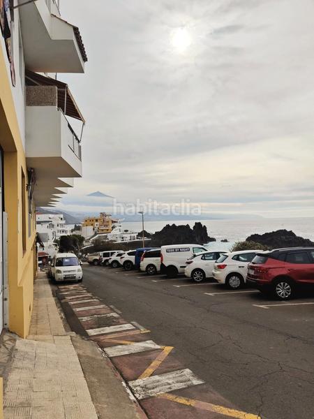 Foto 61c186d2-de65-4b71-8830-7ef936d4dc3b. Appartement dans carretera el pris 113 dans El Pris - Juan Fernández Tacoronte