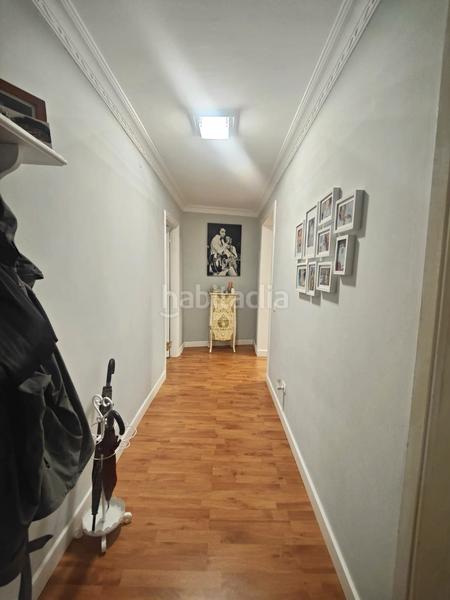 Foto 6355f566-0457-430f-97c7-19f848ed1358. Appartement dans carretera el pris 113 dans El Pris - Juan Fernández Tacoronte