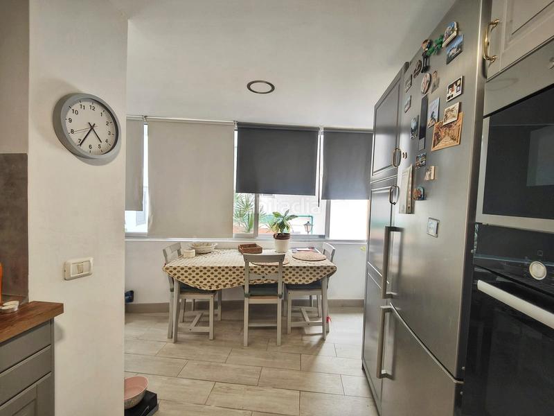 Foto 758533d5-3a09-4df4-bda8-77c0ed44fd3e. Appartement dans carretera el pris 113 dans El Pris - Juan Fernández Tacoronte