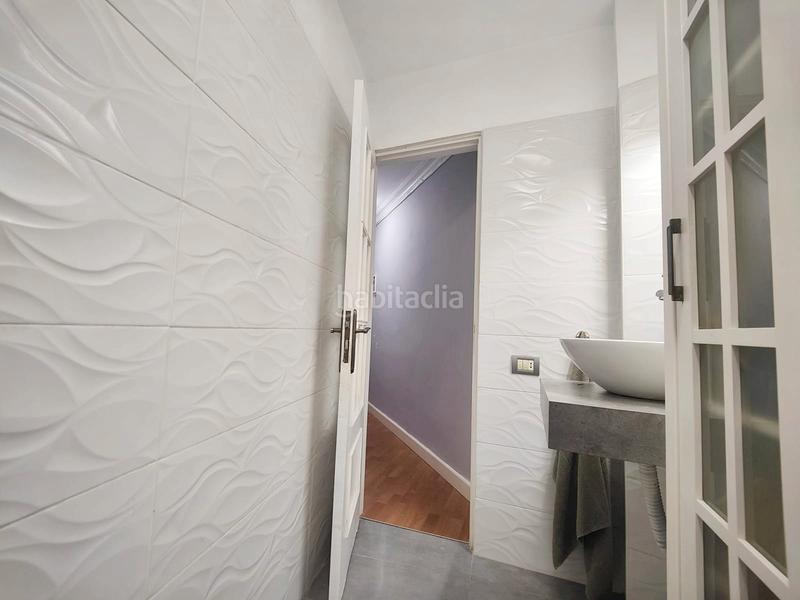 Foto 8642506c-d878-4a4e-910c-3c9f547156ac. Appartement dans carretera el pris 113 dans El Pris - Juan Fernández Tacoronte