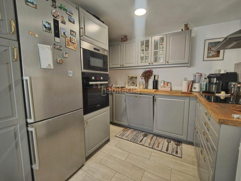 Foto 8eaf1428-c7f0-40dc-b221-866cc6b186d0. Appartement dans carretera el pris 113 dans El Pris - Juan Fernández Tacoronte