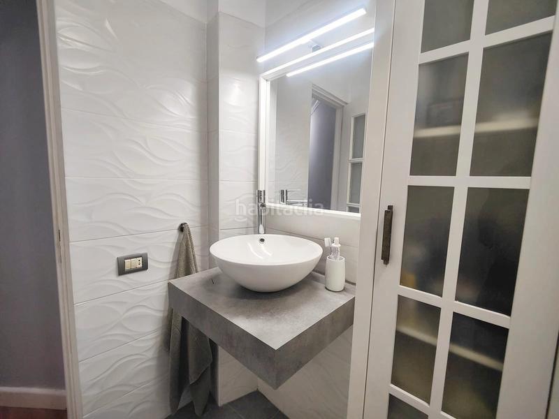 Foto a6a05d3a-1cee-48dd-97ab-2778b007ed4c. Appartement dans carretera el pris 113 dans El Pris - Juan Fernández Tacoronte