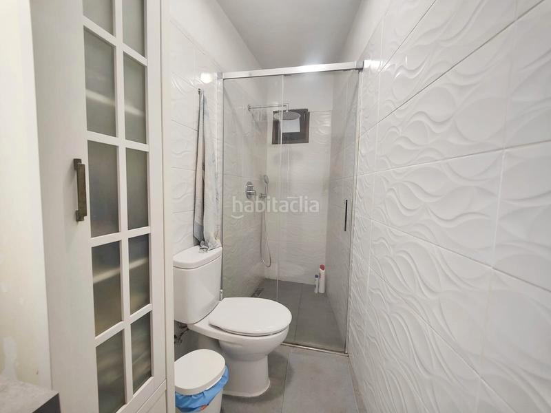 Foto eb4f781b-d752-4f23-9a0b-cc2d6908e54f. Appartement dans carretera el pris 113 dans El Pris - Juan Fernández Tacoronte