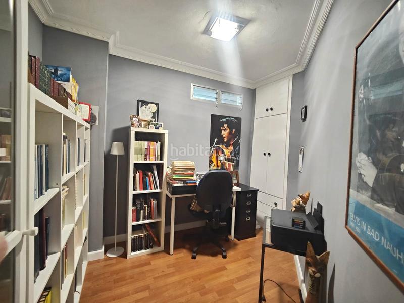 Foto ee801515-b27d-47d3-b65f-c4103d71119b. Appartement dans carretera el pris 113 dans El Pris - Juan Fernández Tacoronte