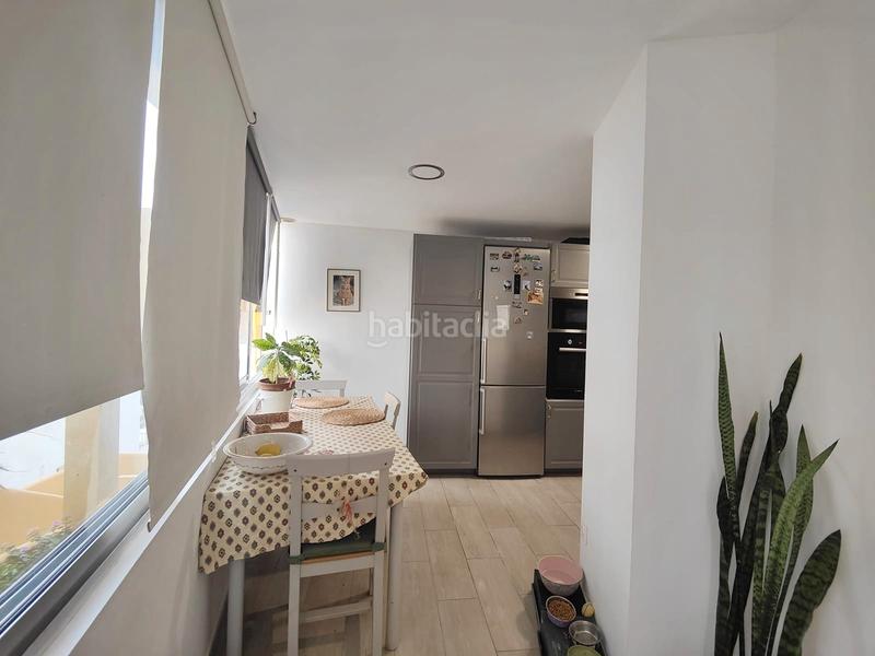 Foto ef8fb983-ff31-48be-a5c3-3ce4f1c4d0e4. Appartement dans carretera el pris 113 dans El Pris - Juan Fernández Tacoronte