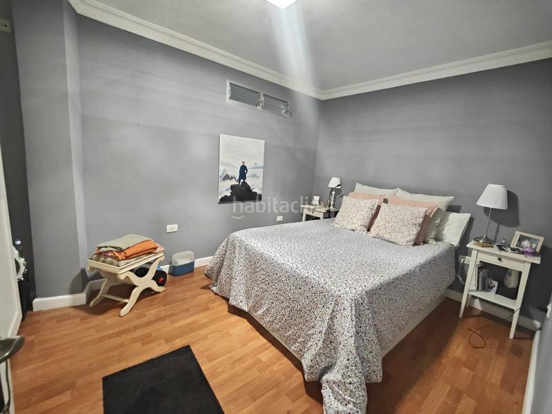 Foto f2480f89-da11-49b4-8950-47a61583c50b. Appartement dans carretera el pris 113 dans El Pris - Juan Fernández Tacoronte