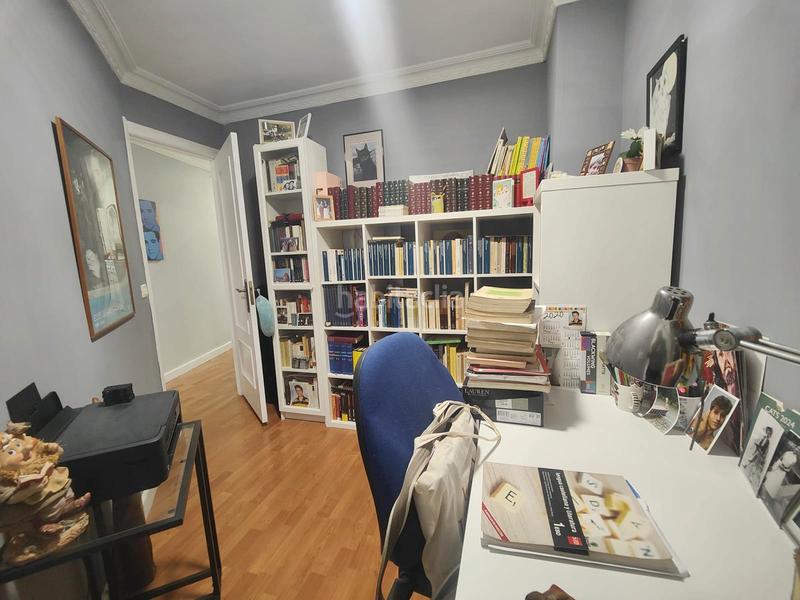 Foto f651326b-f578-41bf-b066-d598ec152288. Appartement dans carretera el pris 113 dans El Pris - Juan Fernández Tacoronte