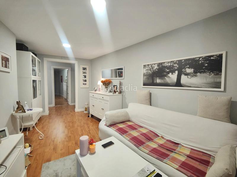 Foto fb12f10b-a7c9-40d1-82c4-b55446045d24. Appartement dans carretera el pris 113 dans El Pris - Juan Fernández Tacoronte