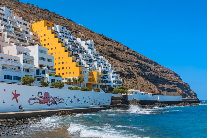 Foto 7f8b4464-e86b-4611-a1a9-2f2d44f80fb3. Flat in carretera el pris 113 in El Pris - Juan Fernández Tacoronte