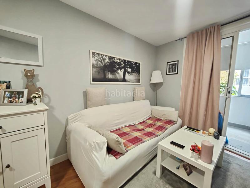 Foto d0d78353-463c-428e-b794-95d9169e25ba. Flat in carretera el pris 113 in El Pris - Juan Fernández Tacoronte