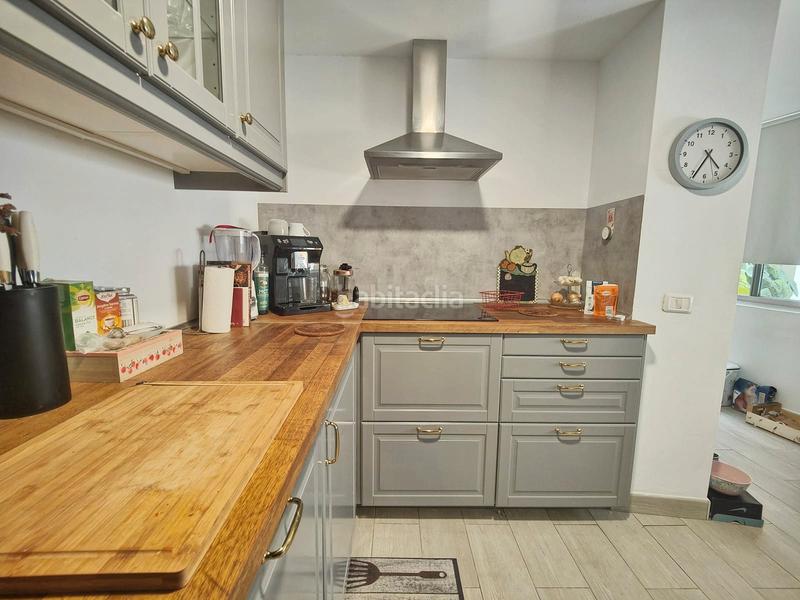 Foto caabbf49-7fbf-4194-a60f-da92eb60bae3. Piso en carretera el pris 113 en El Pris - Juan Fernández Tacoronte