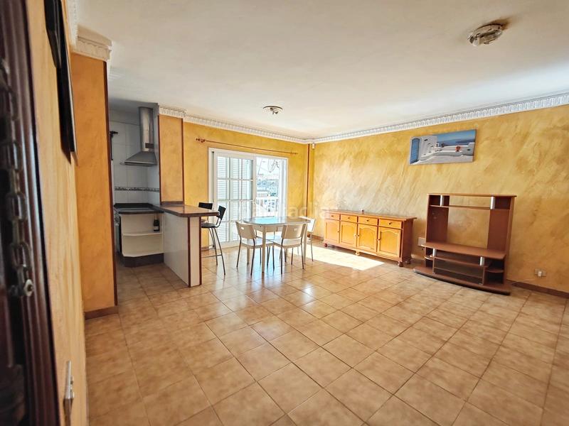 Foto 01726248-770c-43b9-8a15-0ac262c5512f. Appartamento in calle la puntita 29 in Candelaria - playa la viuda Candelaria