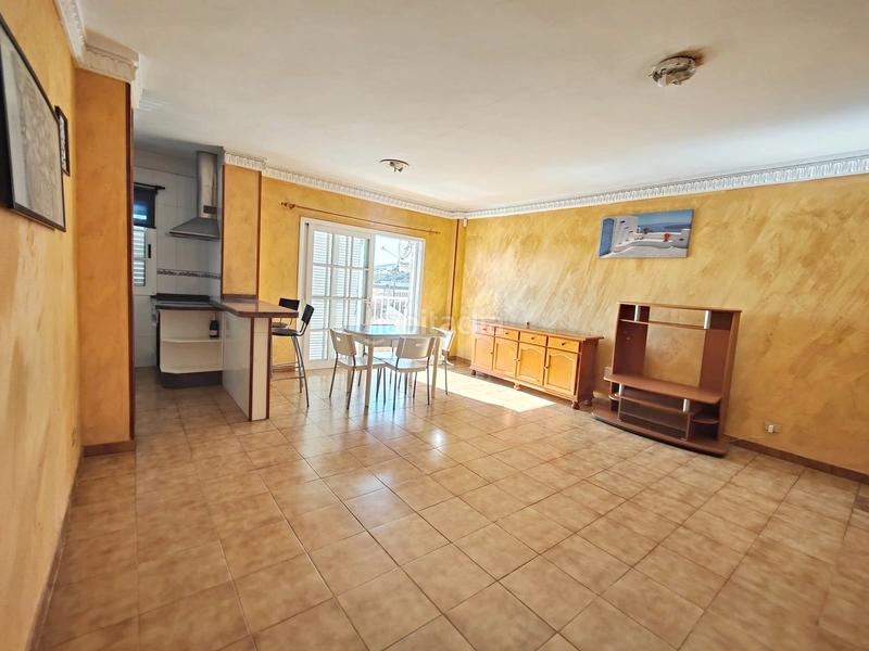 Foto 3d12d3e1-1f5f-4c47-8372-3fde490ea52c. Appartamento in calle la puntita 29 in Candelaria - playa la viuda Candelaria