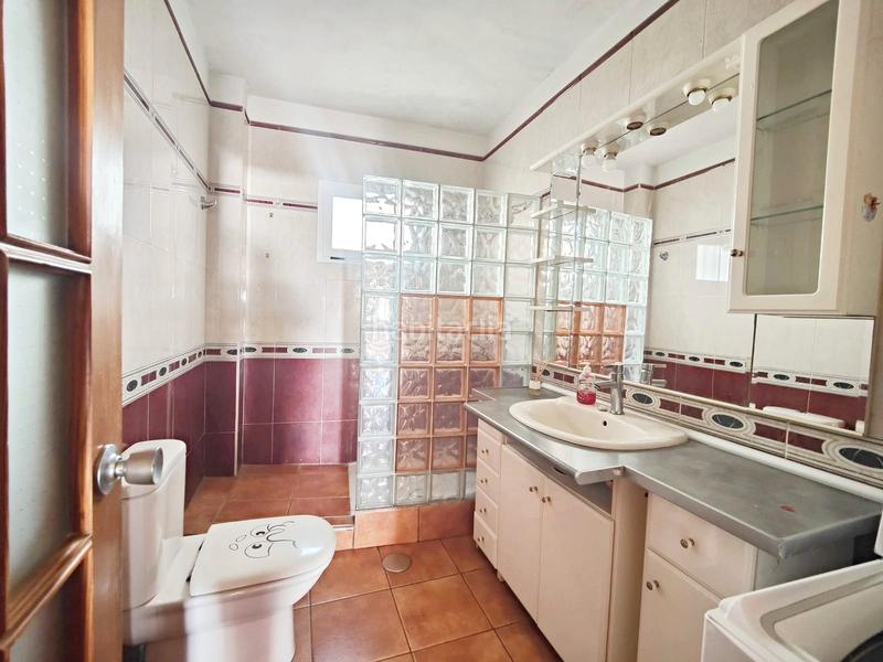 Foto d24513f7-2664-44f9-a478-62a53534b861. Appartamento in calle la puntita 29 in Candelaria - playa la viuda Candelaria