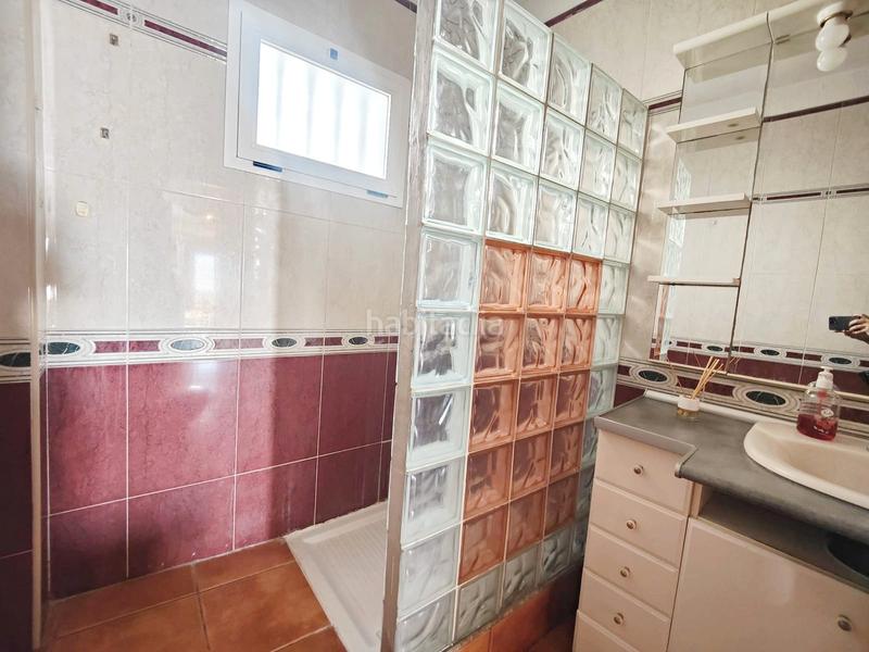 Foto 0f9f2345-7bf1-48da-907f-7ac2bbcf5b80. Appartement dans calle la puntita 29 dans Candelaria - playa la viuda Candelaria