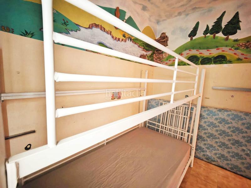 Foto 1d21fa7b-89e3-4310-b7e3-3780d85c66b1. Appartement dans calle la puntita 29 dans Candelaria - playa la viuda Candelaria