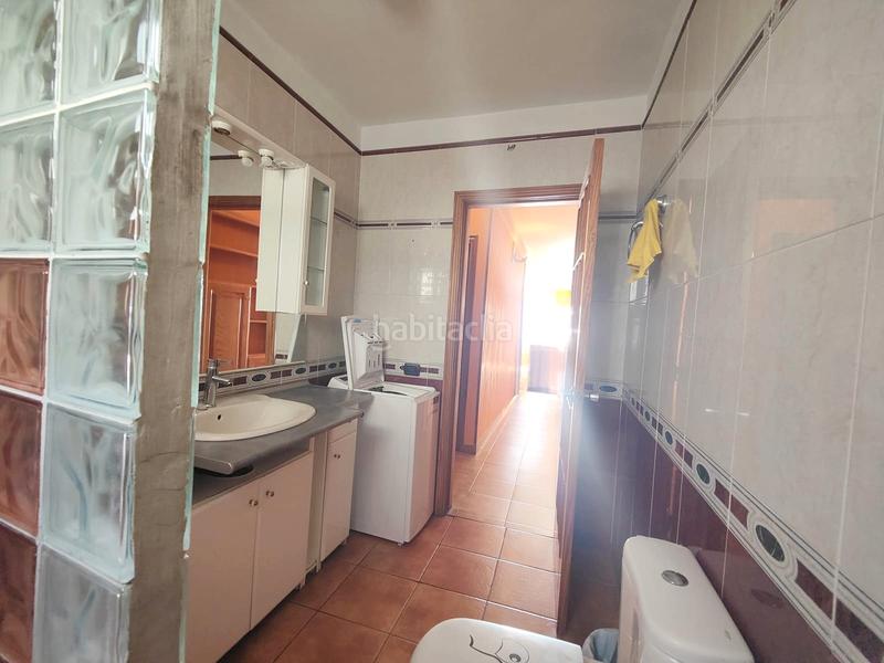 Foto 63f33114-da0b-404a-8609-88758e7f7391. Appartement dans calle la puntita 29 dans Candelaria - playa la viuda Candelaria