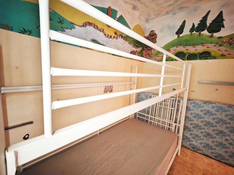 Foto 66e91f84-1c92-4165-857f-19cce12a282f. Appartement dans calle la puntita 29 dans Candelaria - playa la viuda Candelaria