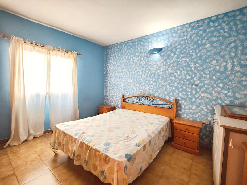 Foto 674b6986-1a22-4b70-8c1a-53a186d3ce77. Appartement dans calle la puntita 29 dans Candelaria - playa la viuda Candelaria