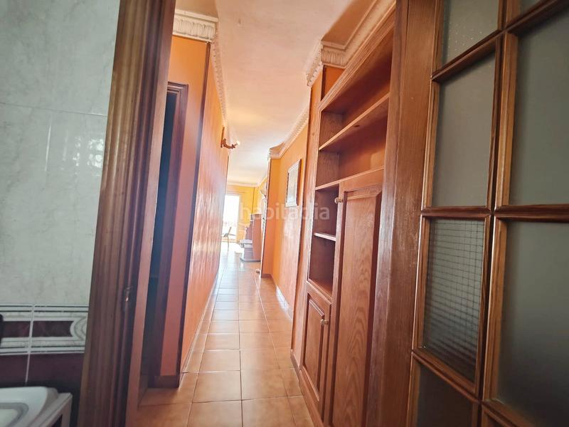 Foto 7e438ab7-a1d4-48bd-ac5a-0f00a4b80297. Appartement dans calle la puntita 29 dans Candelaria - playa la viuda Candelaria