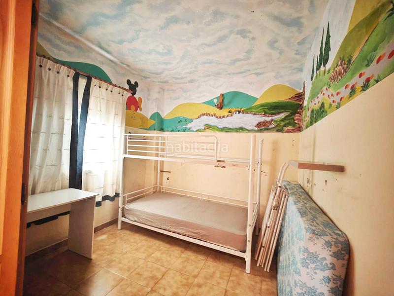 Foto 8ea63959-5387-47b6-b624-70809549df90. Appartement dans calle la puntita 29 dans Candelaria - playa la viuda Candelaria