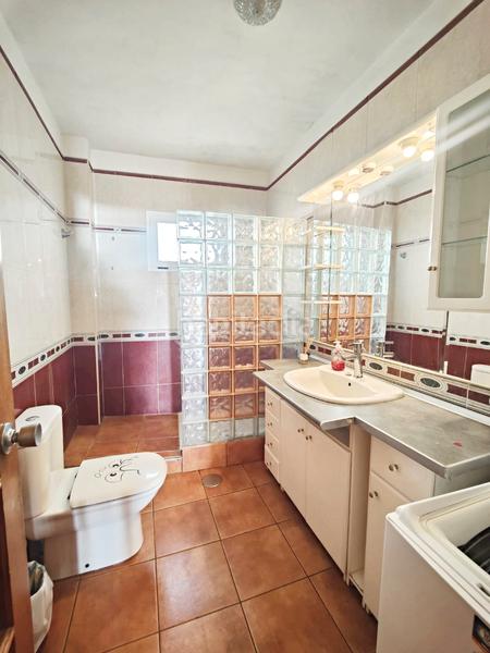 Foto 949b71e6-19a0-48d4-bf1d-22c49f1cf3c2. Appartement dans calle la puntita 29 dans Candelaria - playa la viuda Candelaria