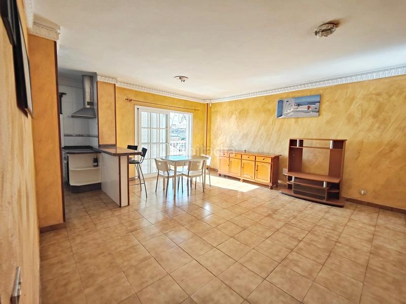 Foto 5b06ac9e-8a8b-45cc-b0f1-1820133ee4a7. Pis a calle la puntita 29 a Candelaria - playa la viuda Candelaria