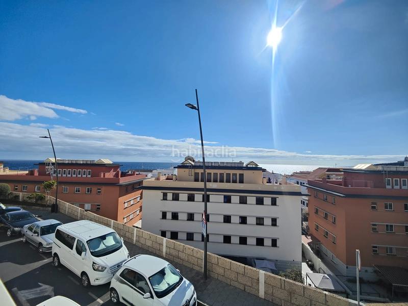 Foto 902875eb-4794-4f8d-8b68-bb31f2762264. Pis a calle la puntita 29 a Candelaria - playa la viuda Candelaria