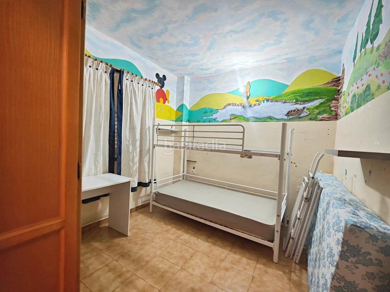 Foto aaa559d3-680a-4872-a239-b51918d5e947. Pis a calle la puntita 29 a Candelaria - playa la viuda Candelaria