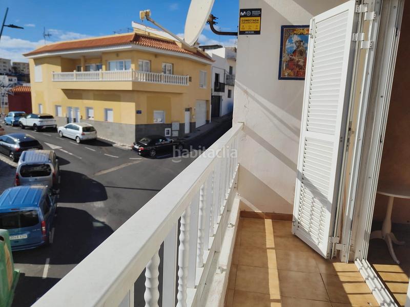 Foto 1027e505-ce61-4286-a900-6d39a3dbf08e. Piso en calle la puntita 29 en Candelaria - playa la viuda Candelaria