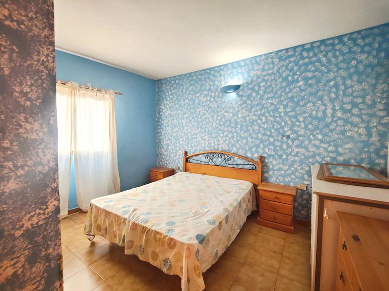 Foto 8cd81ece-6828-44dd-95b3-f783a07c1052. Piso en calle la puntita 29 en Candelaria - playa la viuda Candelaria