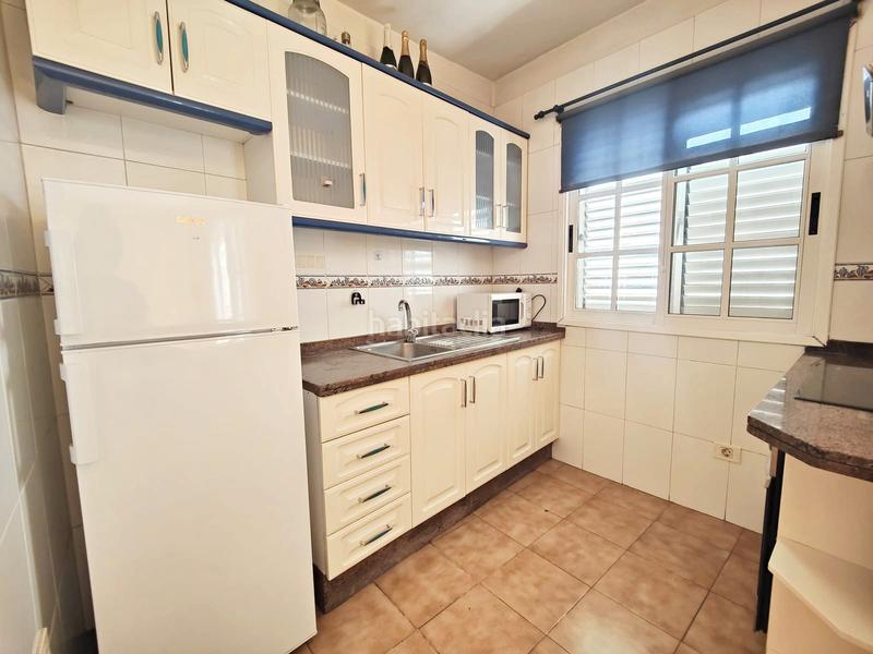 Foto 9377016f-2bd6-449e-b8e9-d37dddb591f2. Piso en calle la puntita 29 en Candelaria - playa la viuda Candelaria