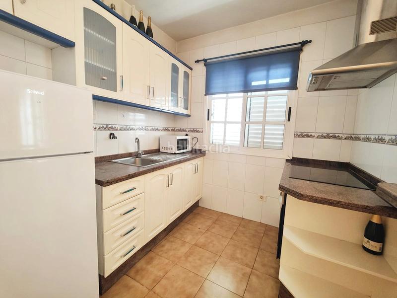 Foto 94edd48f-e17d-4f53-976d-1ca381a6ede5. Piso en calle la puntita 29 en Candelaria - playa la viuda Candelaria