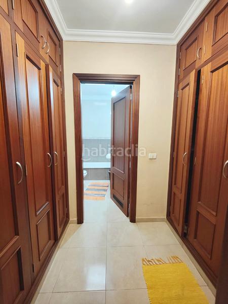 Foto 1695ab8e-192d-4918-8c53-0a8189e2120c. Casa a schiera in calle avellano 16 in La Laguna San Cristóbal de La Laguna