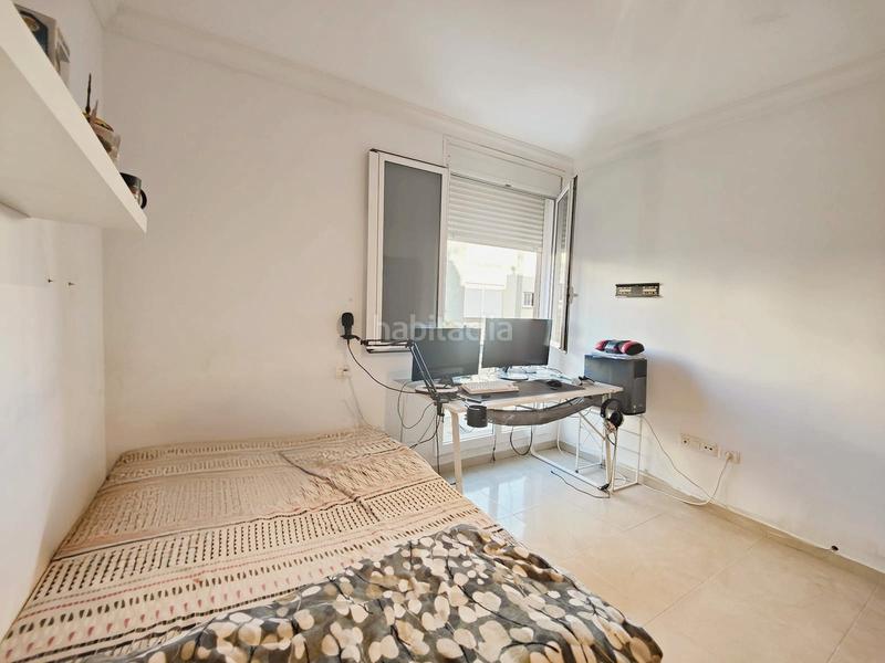 Foto 2b6b74d7-0da4-4fc6-b518-de9a1dc6f4d0. Casa a schiera in calle avellano 16 in La Laguna San Cristóbal de La Laguna