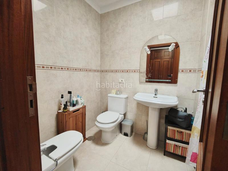 Foto 39d5590f-dbe8-4521-84af-3bfb19771931. Casa a schiera in calle avellano 16 in La Laguna San Cristóbal de La Laguna